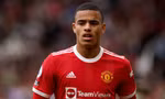MU bán đứt Greenwood, chuẩn bị tiễn Sancho, Lindelof