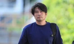 HLV người Nhật Bản bất ngờ chia tay Hà Nội FC