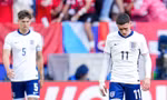 Đội tuyển Anh vào bảng khó tại vòng loại World Cup 2026