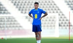 Trung vệ tuyển Anh bất ngờ bay về nhà, chấp nhận bỏ World Cup