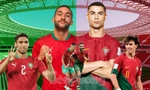 Nhận định Morocco vs Bồ Đào Nha, 22h00 ngày 10/12: Công hay đấu thủ chắc