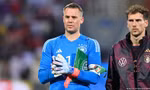 Báo Đức: ĐT Đức lụn bại vì 'băng đảng' Bayern