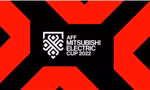 AFF Cup chia tay Suzuki, chọn nhà tài trợ mới