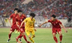 Báo Thái Lan lo sợ khi đội nhà rơi vào nhóm yếu nhất tại lễ bốc thăm Asian Cup