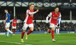 Nhận định dự đoán Arsenal vs Everton, 22h00 ngày 22/5: Còn nước còn tát