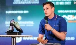 Thảm bại tại SEA Games, bóng đá Indonesia phải cầu viện… Mesut Ozil