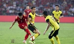 Báo Malaysia kêu gọi đội nhà 'chiến đấu vì danh dự' trước Việt Nam