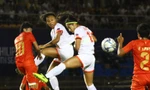 Nhận định, dự đoán Nữ Philippines vs Nữ Myanmar, 16h00 ngày 21/5: Chiến thắng thuộc về kẻ mạnh