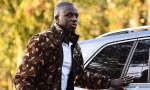 Hậu vệ Man City ra tù