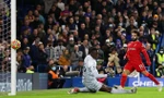 Chelsea và Liverpool chia điểm, chia cơ hội bám đuổi Man City
