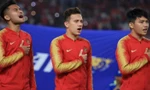 Hết AFF Cup, 'Messi Indonesia' thất nghiệp