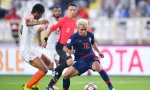 Đối thủ không chịu cách ly, ĐT Thái Lan phải hủy đá giao hữu