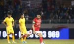 Trước trận TPHCM vs SLNA, 19h15 ngày 23/10: Níu kéo hy vọng 