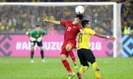 Sợ xảy ra thảm họa giẫm đạp ở AFF Cup, Malaysia chấp nhận hy sinh lợi thế