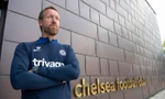 HLV Chelsea thừa nhận MU đã 'lột xác'