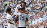 Trước trận Tottenham vs Sporting Lisbon, 02h00 ngày 27/10: Tìm lại sức mạnh
