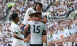 Trước trận Tottenham vs Sporting Lisbon, 02h00 ngày 27/10: Tìm lại sức mạnh