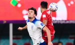 HLV tuyển Anh: 'Khi vắng Maguire, chúng ta mới thấy nhớ'