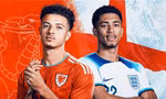 Nhận định Xứ Wales vs Anh, 02h00 ngày 30/11: Sức bật của Tam sư
