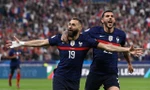 Benzema sẵn sàng tái xuất sân cỏ tại World Cup 2022