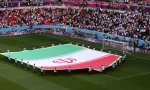 Iran kêu gọi FIFA khai trừ Mỹ khỏi World Cup 2022
