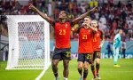 Kết quả Bỉ 1-0 Canada, World Cup 2022: ‘Hàng thải’ Chelsea trở thành kẻ cứu rỗi