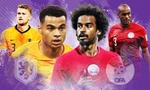 Nhận định Hà Lan vs Qatar, 22h00 ngày 29/11: Điều tệ nhất đang đến