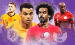 Nhận định Hà Lan vs Qatar, 22h00 ngày 29/11: Điều tệ nhất đang đến