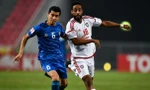 Nhận định UAE vs Uzbekistan, 23h00 ngày 5/6: Ngày phán quyết