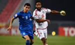 Nhận định UAE vs Uzbekistan, 23h00 ngày 5/6: Ngày phán quyết
