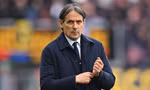 HLV Simone Inzaghi rời Inter sau thất bại khó tin ở chung kết Cúp C1?