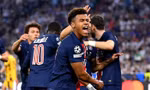 Vô địch Cúp C1, PSG chinh phục hàng loạt kỷ lục khó quên