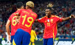 Yamal ghi cú đúp, Tây Ban Nha thắng Pháp trong trận cầu lịch sử của Nations League