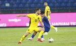 Nhận định Malaysia vs Cape Verde, 20h00 ngày 3/6: Khác biệt ở động lực