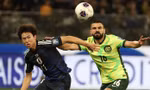 Điểm danh 12 đội vượt qua vòng loại 3 World Cup 2026 khu vực châu Á