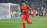 Liverpool đại thắng 4-0, dẫn đầu tuyệt đối tại Cúp C1 châu Âu