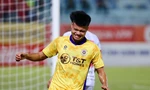 Phòng thủ lỏng lẻo, Hà Nội FC hòa trận thứ 4 liên tiếp