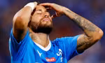 Neymar lại chấn thương, không biết bao giờ trở lại