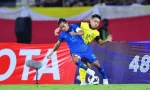 HLV tuyển Thái Lan thừa nhận sẽ không gọi Supachai, Chanathip và Supachok cho ASEAN Cup 2024