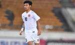 Thêm một đối thủ của tuyển Việt Nam không gọi trụ cột dự ASEAN Cup 2024