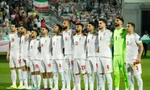 Những phương án nào nếu như đội tuyển Iran rút lui khỏi World Cup 2026?