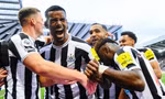Nhận định Crystal Palace vs Newcastle, 00h30 ngày 22/1: Khách không khách khí