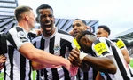 Nhận định Crystal Palace vs Newcastle, 00h30 ngày 22/1: Khách không khách khí