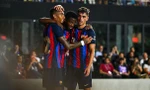 Nhận định Girona vs Barcelona, 22h15 ngày 28/1: Không tha Girona