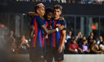 Nhận định Girona vs Barcelona, 22h15 ngày 28/1: Không tha Girona