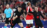 Nhận định Barcelona vs Benfica, 00h45 ngày 12/3: Thênh thang tiến bước
