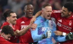 Nhận định Ipswich Town vs Nottingham, 22h00 ngày 15/3: Tăng tốc trên đường đua 