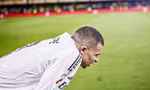 Real Madrid dọa không ra sân thi đấu tại La Liga