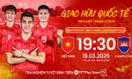 Nhận định Việt Nam vs Campuchia, 19h30 ngày 19/3: Bản lĩnh nhà vua