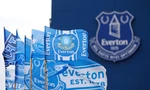 Everton đang đau đầu vì nghi vấn ấu dâm